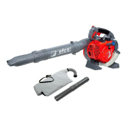 Воздуходув бензиновый EFCO SA 2500 VAC